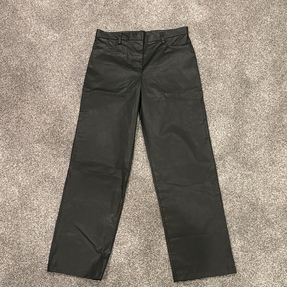 YEEZY PT-04 SIZE 1